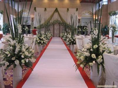 東莞愛(ài)儷依絲婚慶策劃 用心雕琢夢(mèng)想婚禮